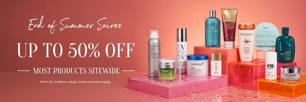 Offer from Millies