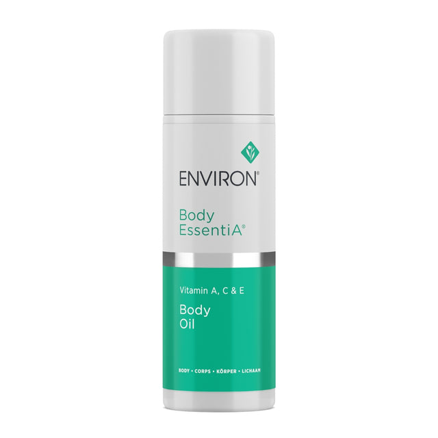 Environ Body A, C & E Oil