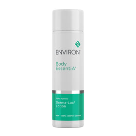 Environ Body Derma Lac Lotion