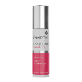 Environ Focus Care Moisture+ Vita Complex Super Moisturiser