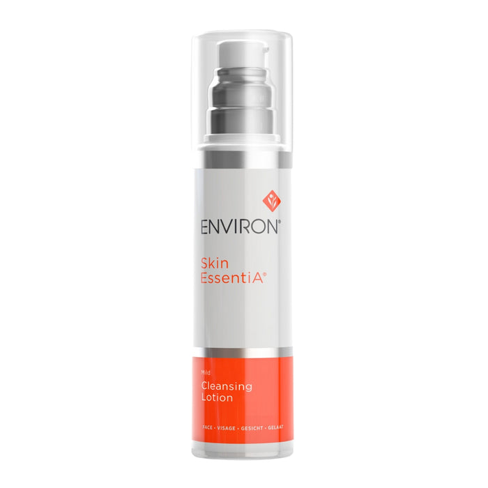 Environ Bestseller Skin EssentiA Cleansing Lotion