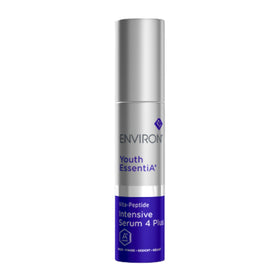 Environ Bestseller Youth EssentiA Vita Peptide Intensive Serum 4 Plus