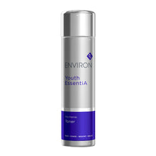 Environ Bestseller Youth EssentiA Vita Peptide Toner