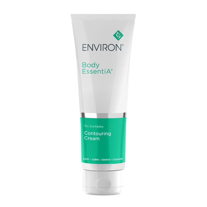 Environ Body EssentiA Contouring Cream