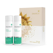 Environ Body Essentials Celebration Duo