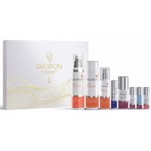 Environ PRESALE Deluxe Skin Essentia Skin Set with Cleansing Gel and Complimentary Presale Gift