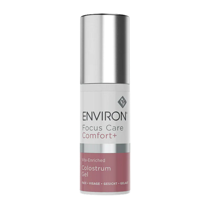 Environ Focus Care Bestseller Comfort+ Vita Enriched Colostrum Gel