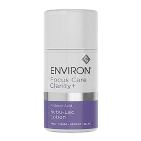 Environ Focus Care Clarity+ Sebu Lac Lotion