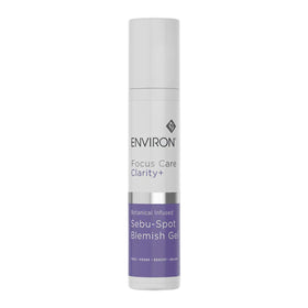 Environ Focus Care Clarity+ Sebu Spot Blemish Gel