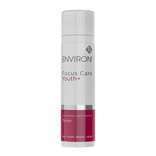 Environ Focus Care Youth+ Alpha Hydroxy Toner