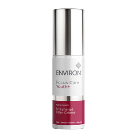 Environ Focus Care Youth+ Hydro-Lipidic 3DSynergè Filler Crème