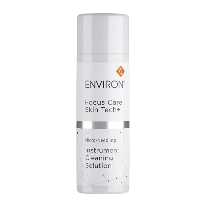 Environ Instrument Cleaning Solution Micro-Needling