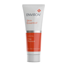 Environ Skin EssentiA Hydrating Clay Masque