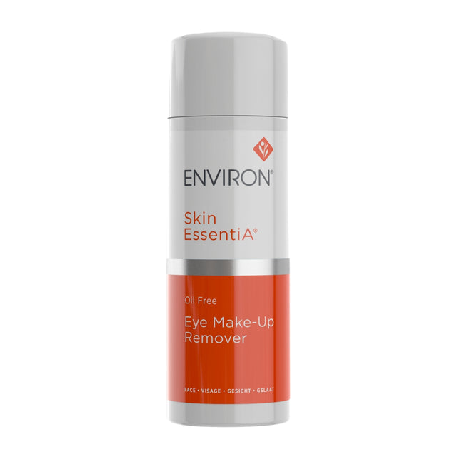 Environ Skin EssentiA Oil Free Eye Makeup Remover