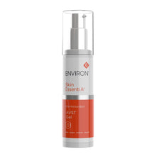 Environ Skin Essentia Vita Antioxidant AVST Gel