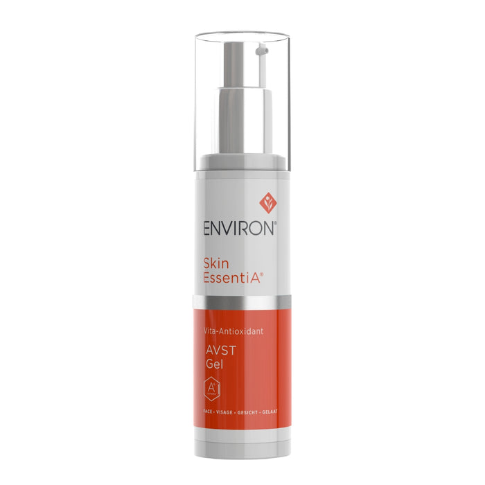 Environ Skin Essentia Vita Antioxidant AVST Gel