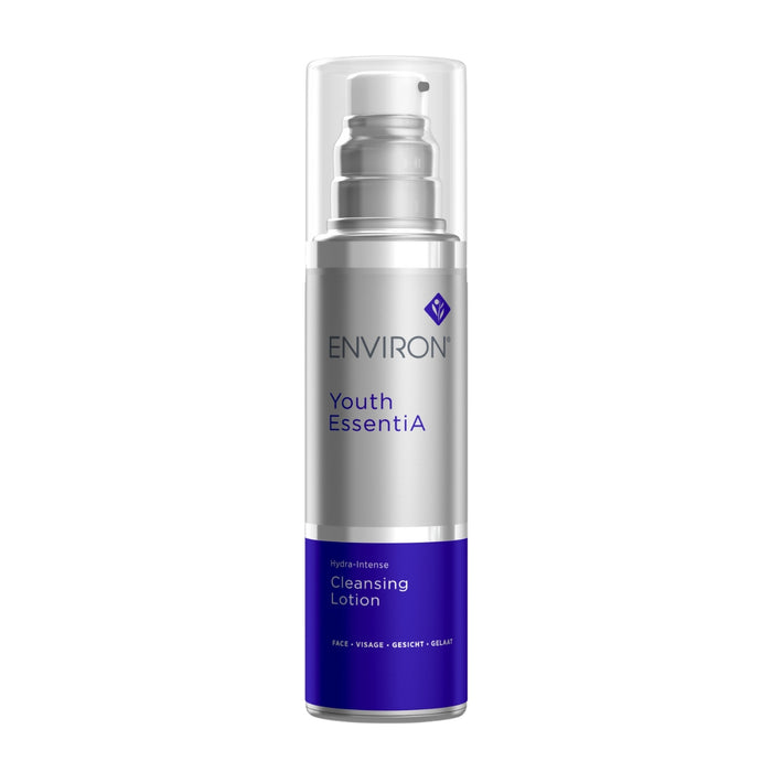Environ Youth EssentiA Bestseller Hydra Intense Cleansing Lotion