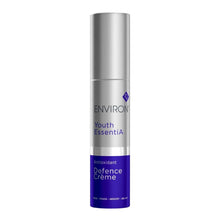 Environ Youth EssentiA Vita Antioxidant Defence Creme