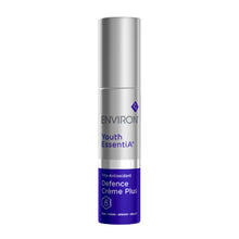 Environ Youth EssentiA Vita Antioxidant Defence Creme Plus