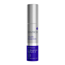 Environ Youth EssentiA Vita Peptide C Quence Serum 4