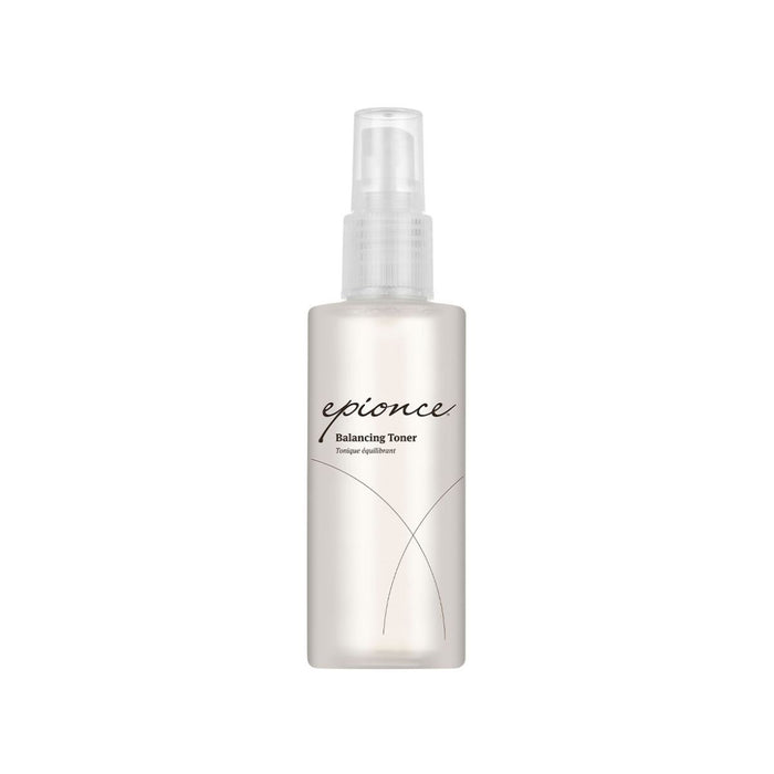 Epionce Balancing Toner 120ml