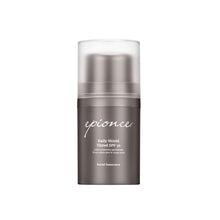 Epionce Daily Shield Tinted SPF