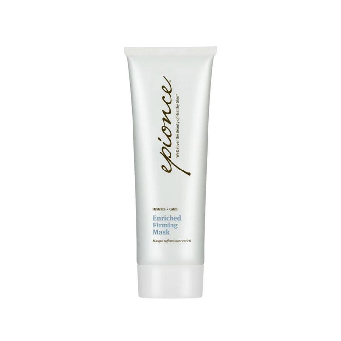 Epionce Enriched Firming Mask 75g