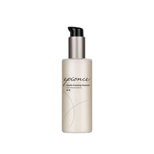 Epionce Gentle Foaming Cleanser 170ml