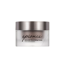 Epionce Intensive Nourishing Cream 50g