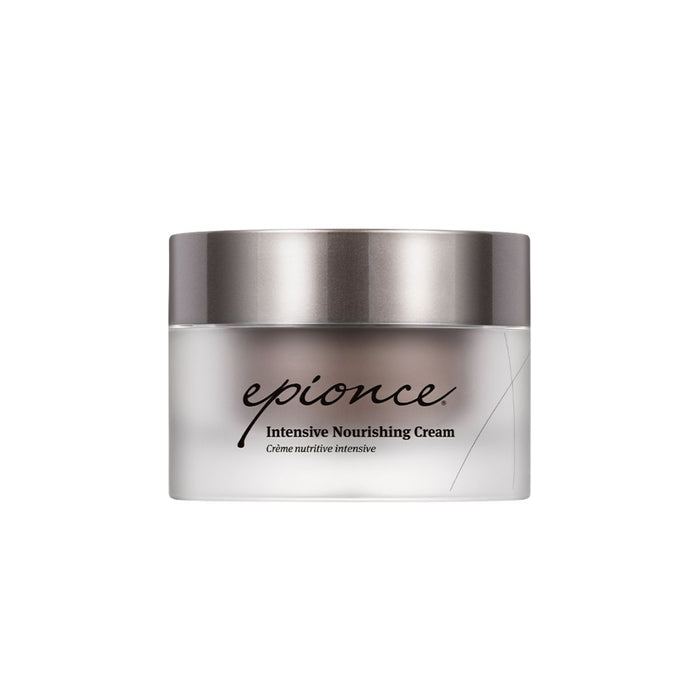 Epionce Intensive Nourishing Cream 50g