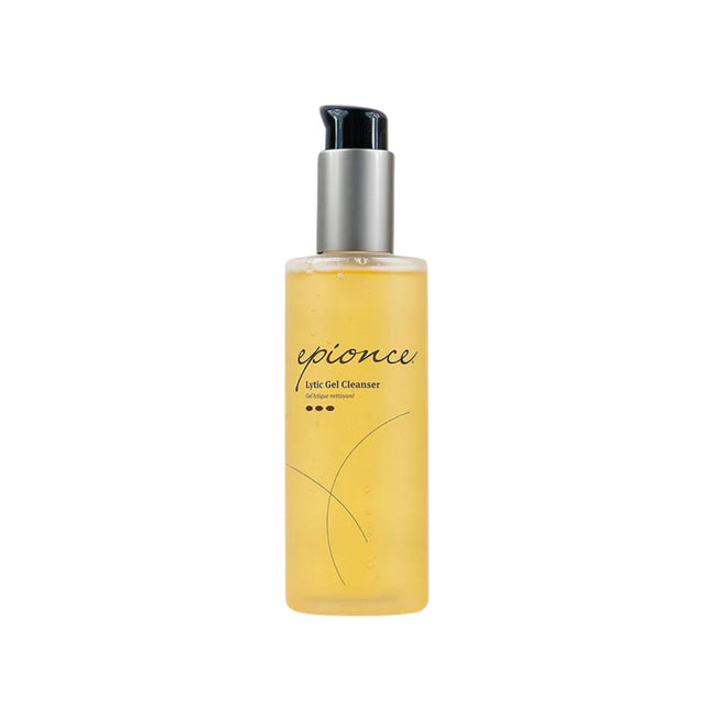 Epionce Lytic Gel Cleanser 170ml