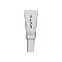 Epionce Melanolyte Serum 30ml