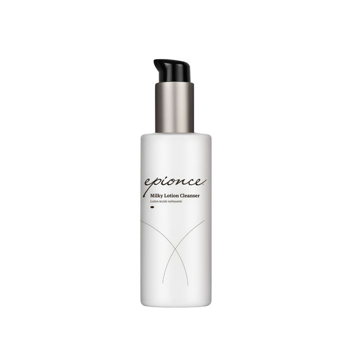 Epionce Milky Lotion Cleanser 170ml