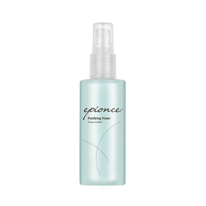 Epionce Purifying Toner 120ml