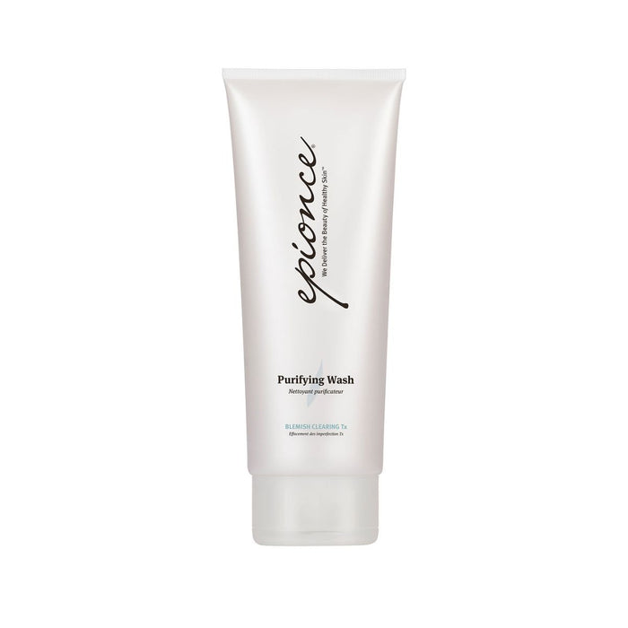 Epionce Purifying Wash 230ml