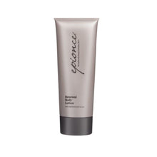 Epionce Renewal Body Lotion 230ml