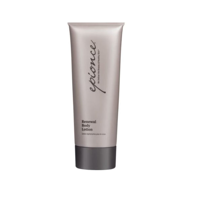 Epionce Renewal Body Lotion 230ml