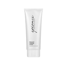 Epionce Renewal Calming Cream