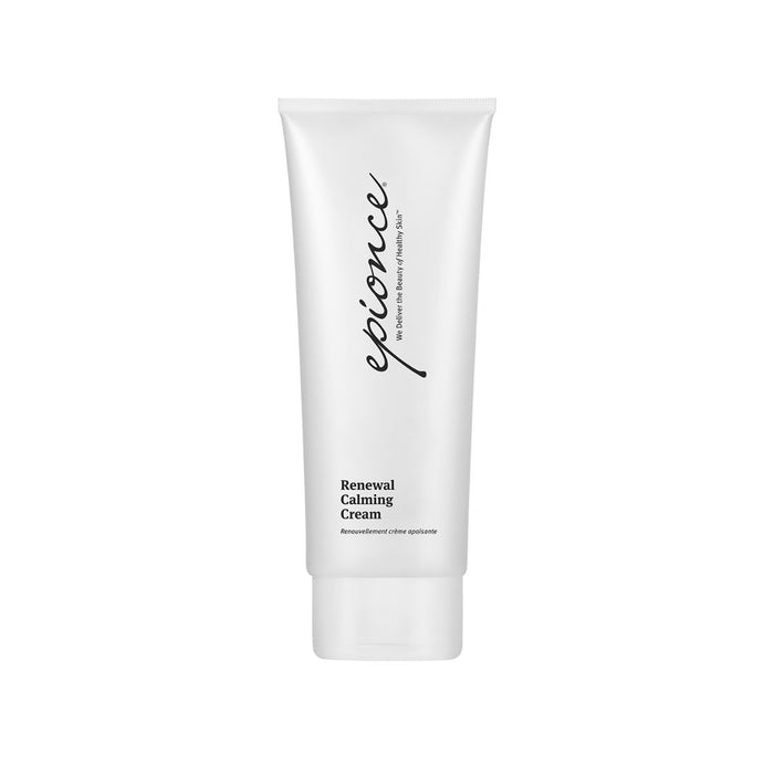 Epionce Renewal Calming Cream