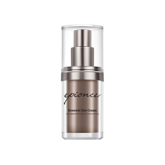 Epionce Renewal Eye Cream 15g