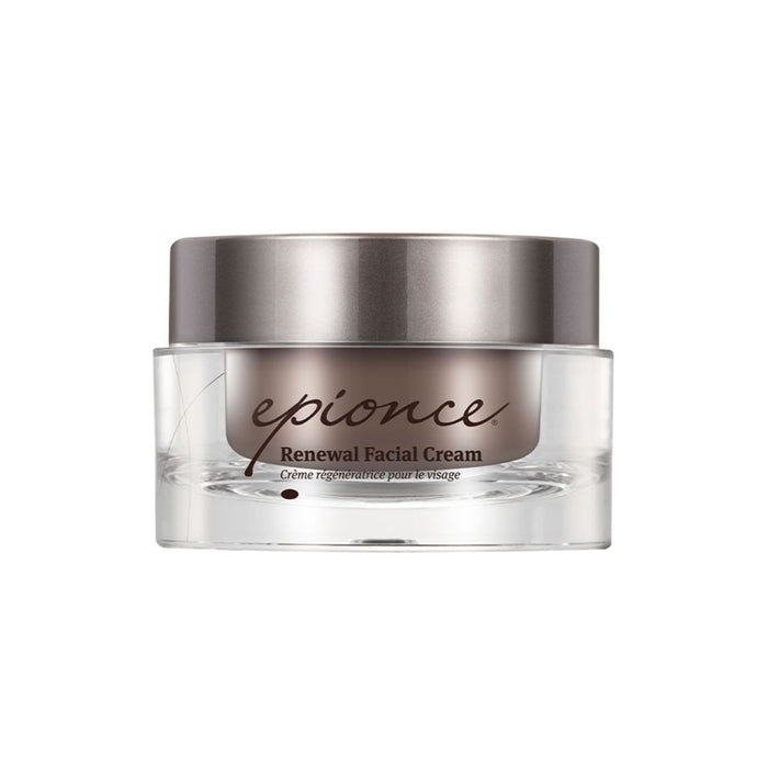 Epionce Renewal Facial Cream 50g