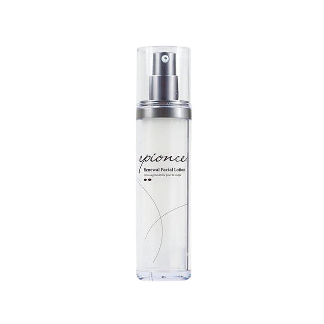 Epionce Renewal Facial Lotion 50ml