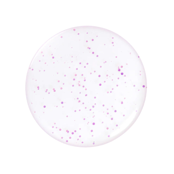 Eqqualberry Bakuchiol Plumping Capsule Toner 150ml
