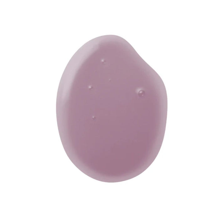 Eqqualberry Purple PDRN Pore Minimizing Serum