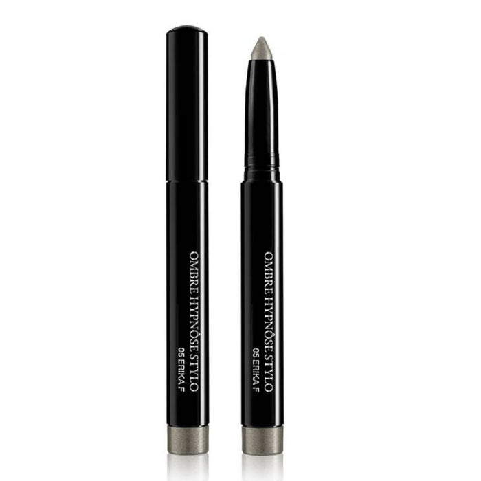 Lancôme Ombre Hypnôse Stylo Eyeshadow Stick