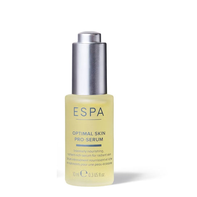 ESPA Optimal Skin Pro-Serum Travel Size