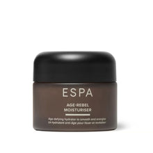 ESPA Age Rebel Moisturiser