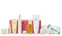 ESPA Wellness Wonders Collection