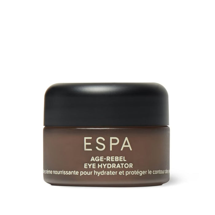 ESPA Age-Rebel Eye Hydrator