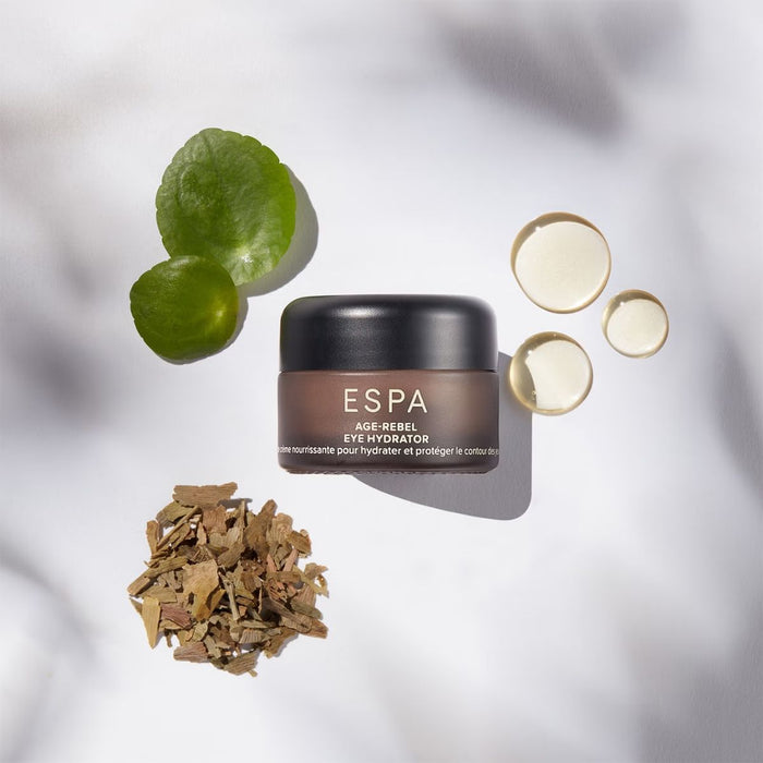 ESPA Age-Rebel Eye Hydrator